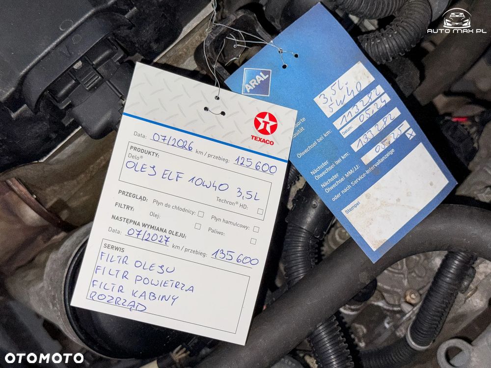 Ford Fiesta 1.4 Durashift-EST Ghia - 34