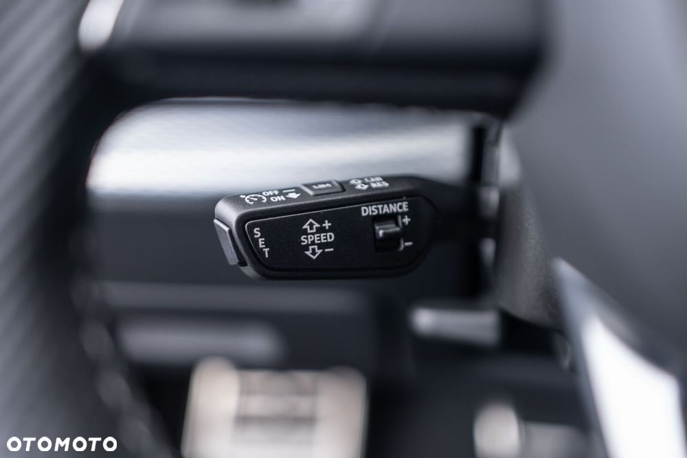 Audi Q8 50 TDI quattro tiptronic - 17