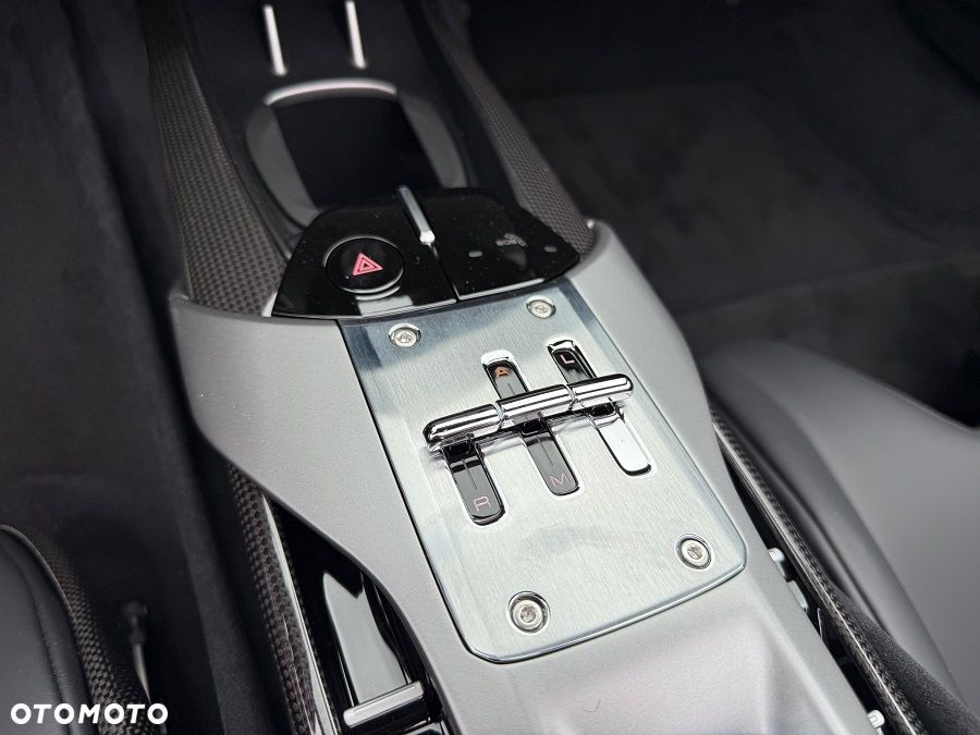 Ferrari 12Cilindri - 23