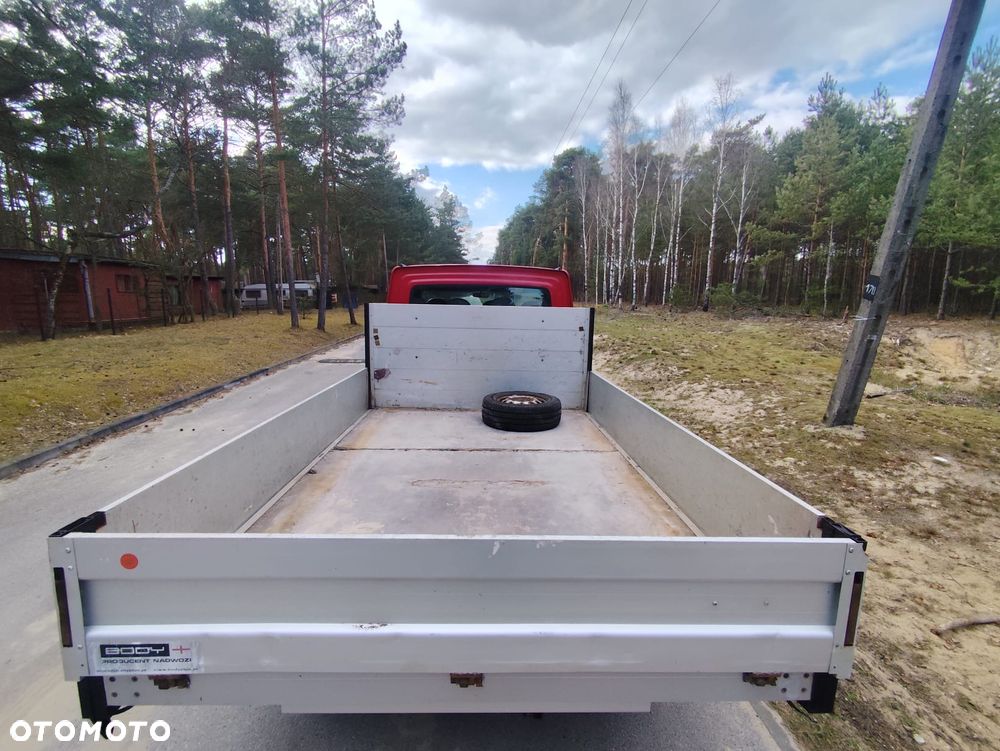 Renault Master - 9