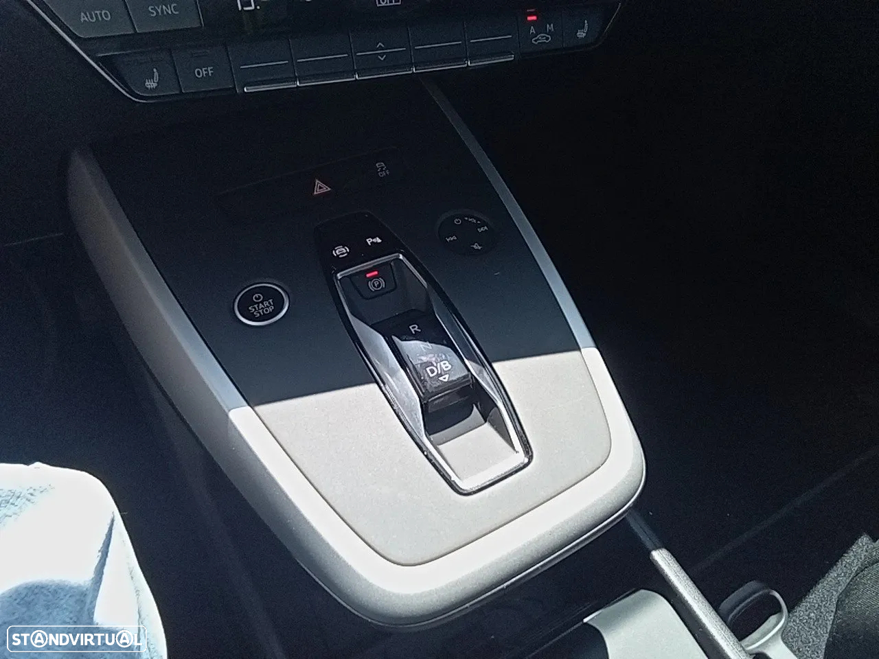 Audi Q4 e-tron 40 82 kWH - 12