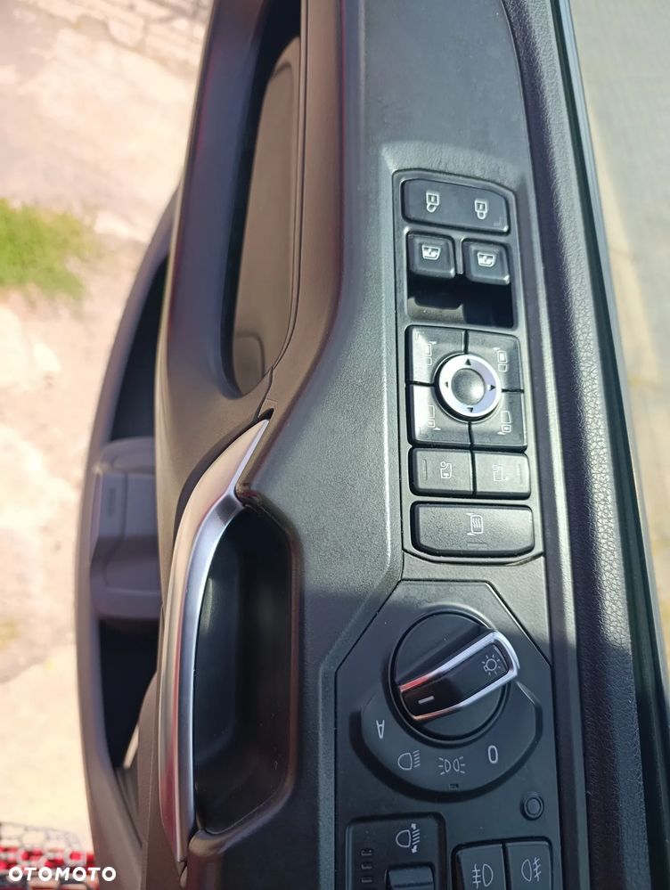 Scania R450 - 11