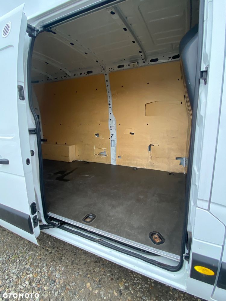 Renault Master - 16
