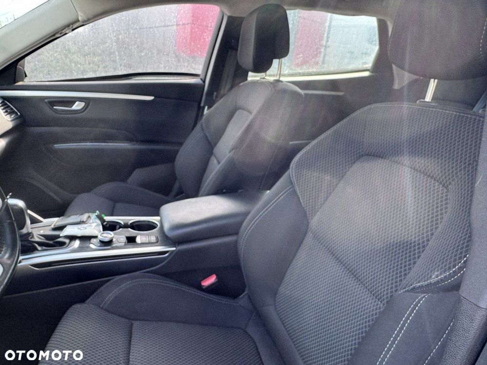 Renault Talisman 2.0 Blue dCi Intens EDC - 20