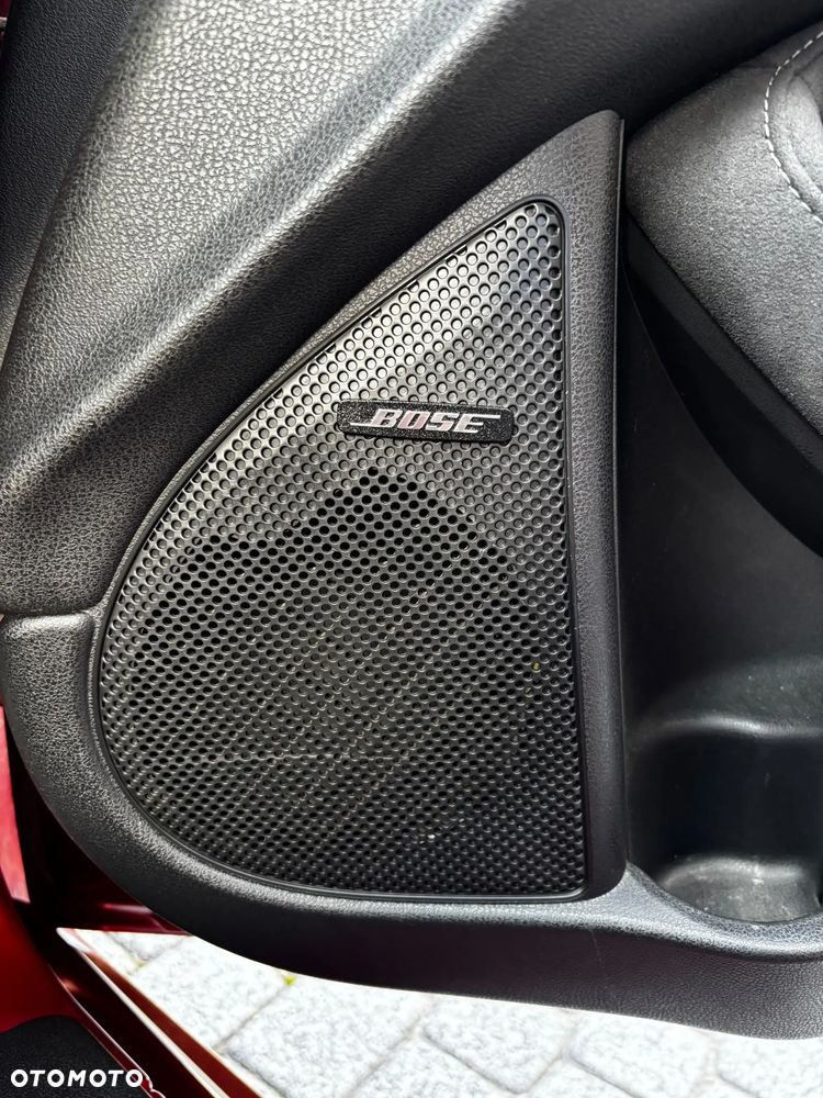 Nissan 370 Z 3.7 V6 Premium - 17