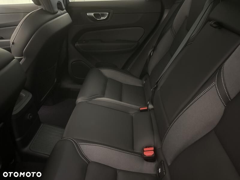 Volvo XC 60 - 20