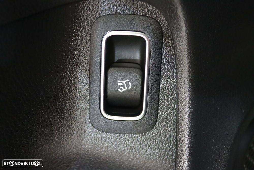 Mercedes-Benz CLA 180 d Shooting Brake Style Plus Aut. - 21