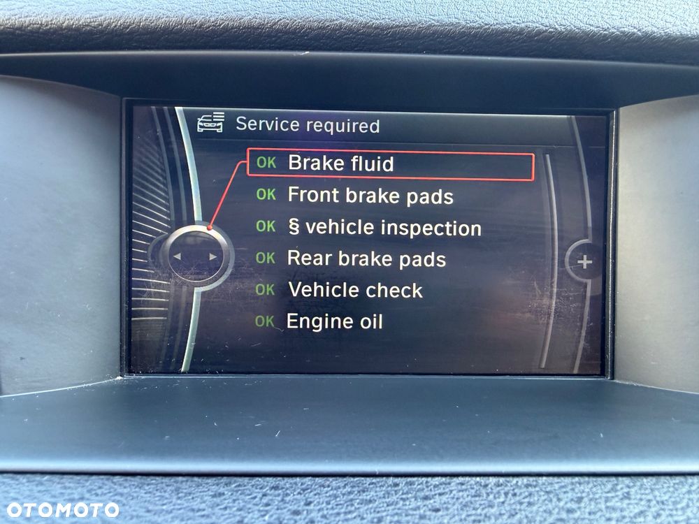 BMW X1 sDrive18d xLine - 30