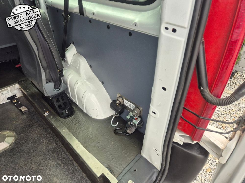 Fiat Scudo - 11