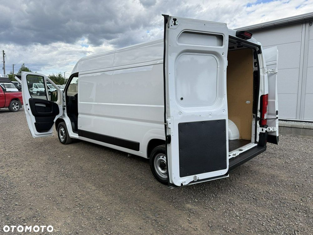 Fiat Ducato - 20