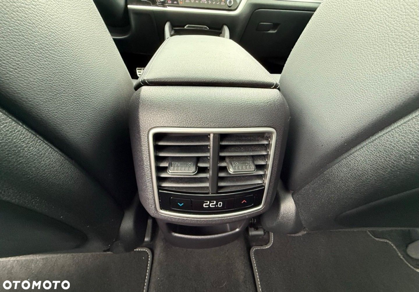 Kia Sportage - 16