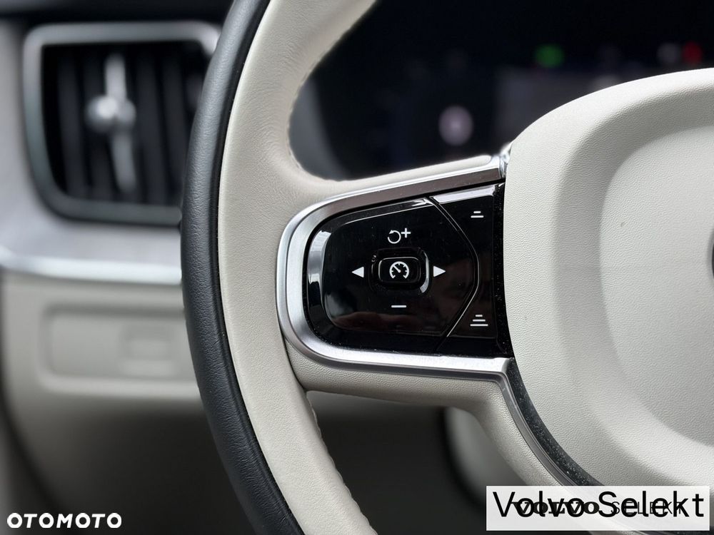Volvo XC 60 - 9