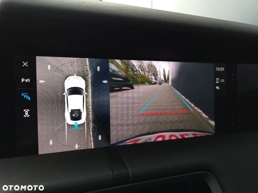 Porsche Taycan Turbo - 19