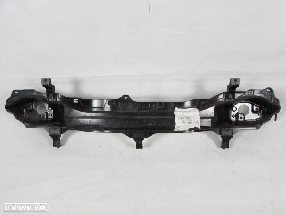 Reforço parachoques Trás Seminovo/ Original KIA XCEED (CD) 86631J7CA0 - 2