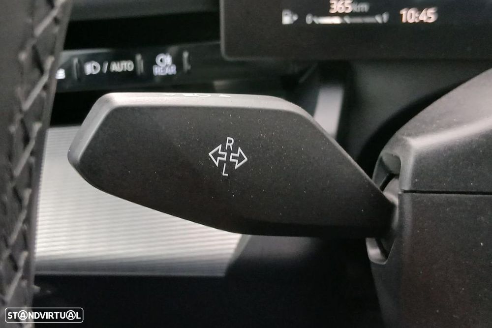 BMW 520 d Pack Desportivo M Pro - 12