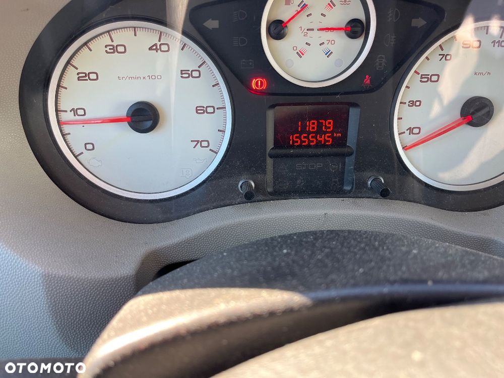 Peugeot Expert Tepee L2 Premium - 6