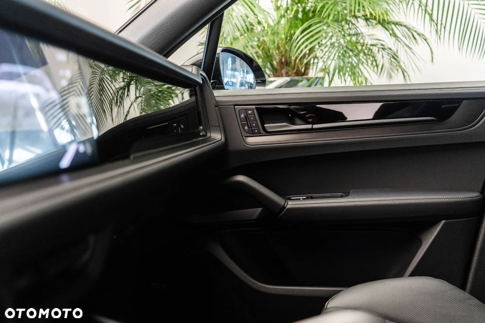 Porsche Cayenne ver-s - 23