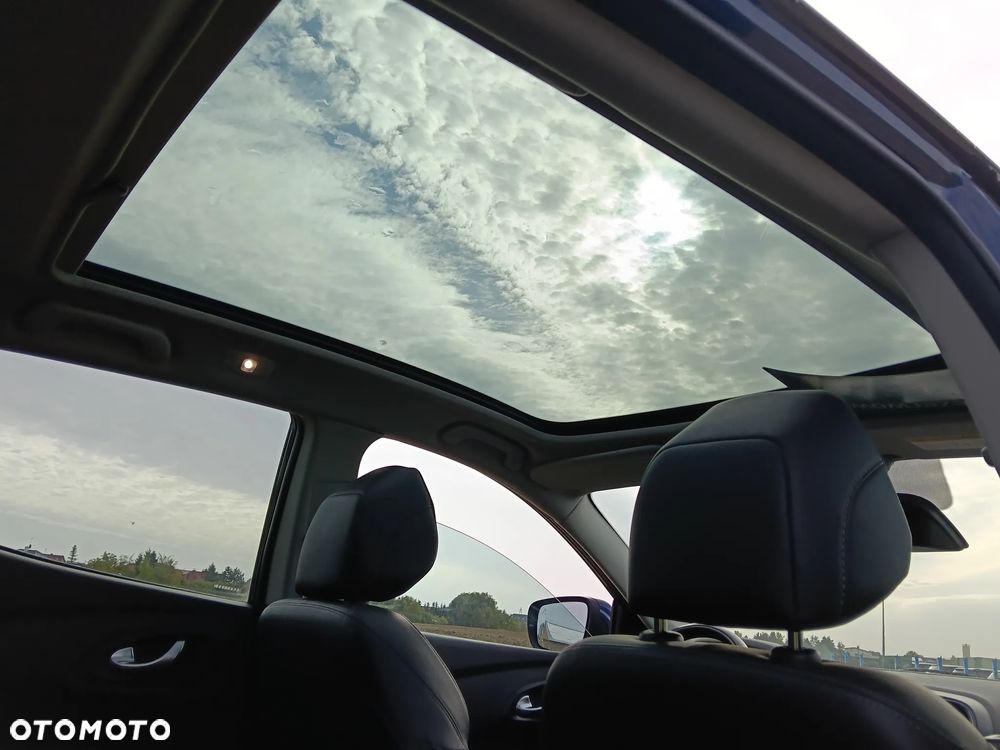 Renault Kadjar 2020