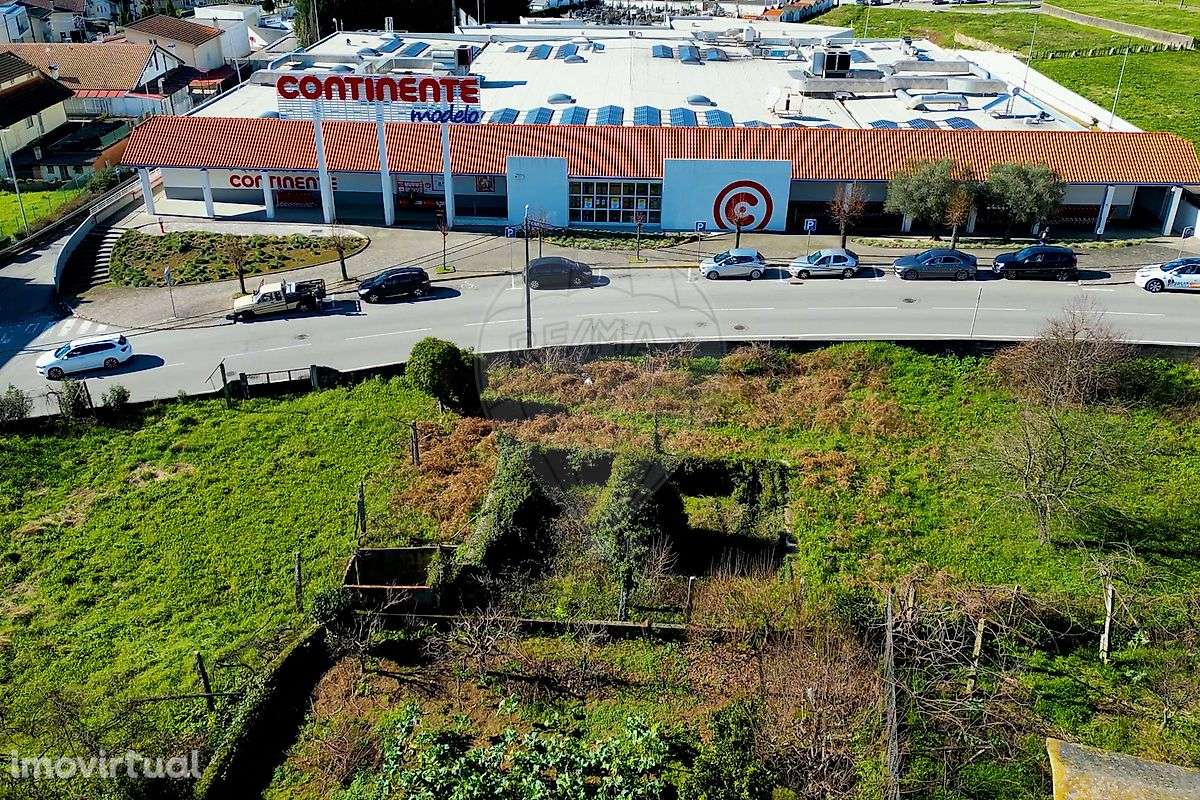 Terreno  para venda - Grande imagem: 5/23