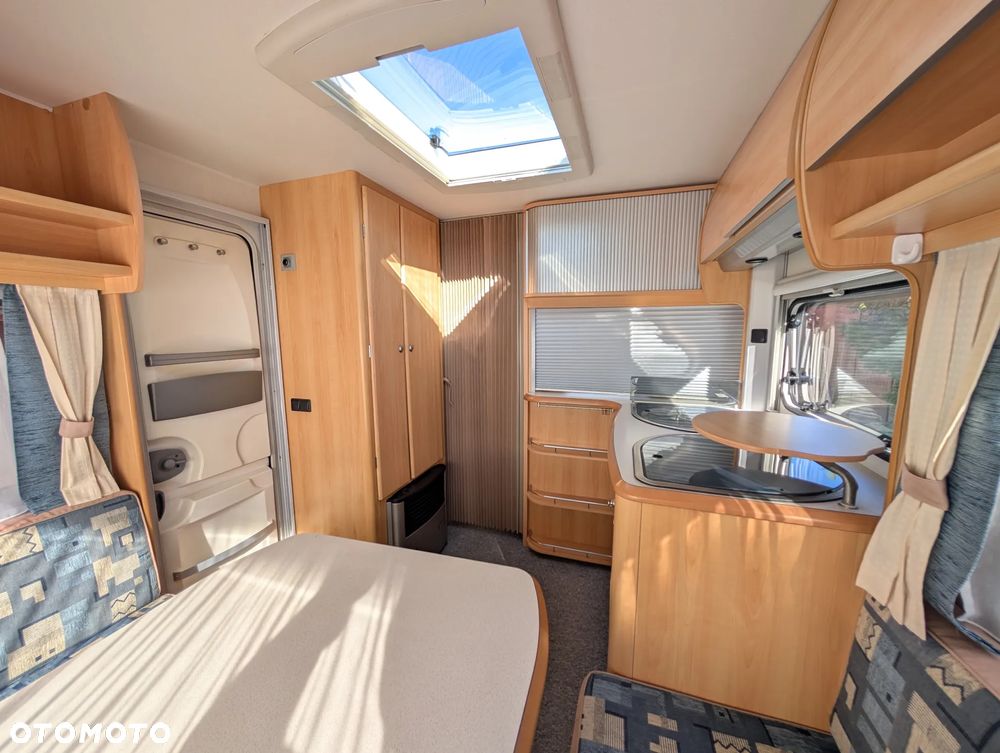 Home-Car - 25