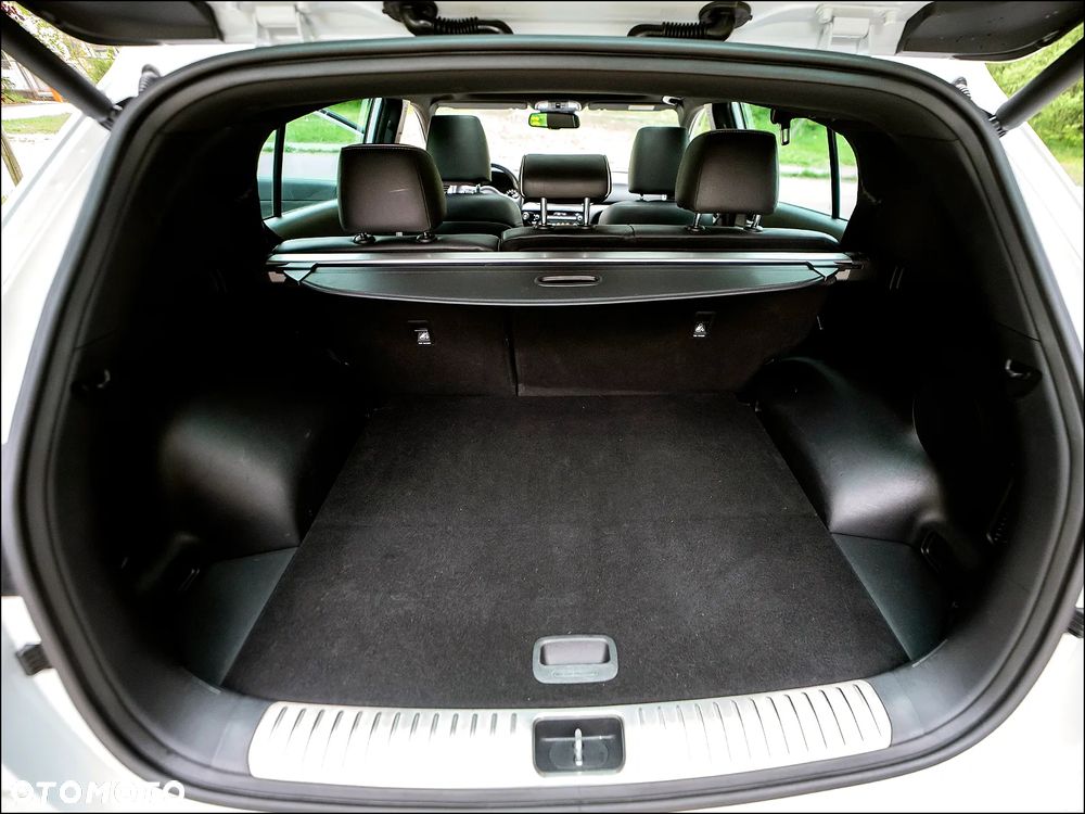 Kia Sportage - 38
