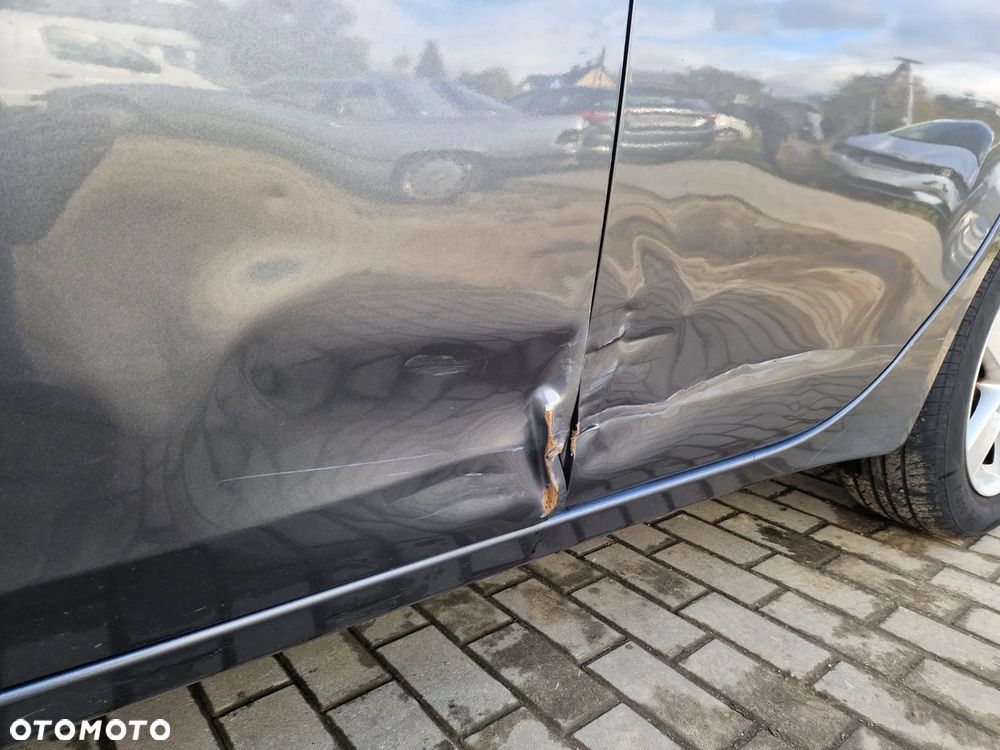 Mitsubishi Lancer - 15