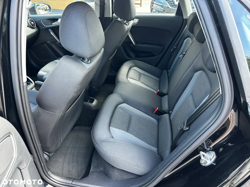 Audi A1 Sportback - 19