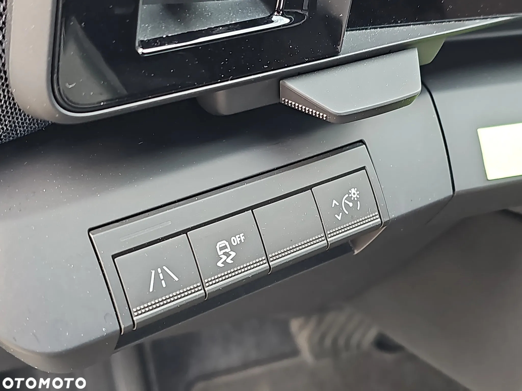 Renault Megane EV60 Techno - 23