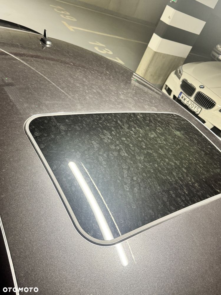 Audi A5 Sportback - 33