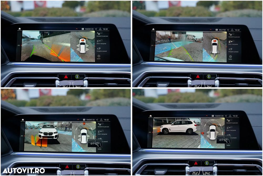 BMW X5 xDrive40i - 21