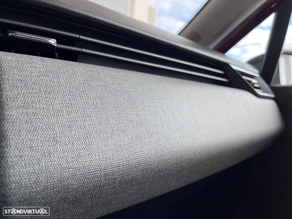 Mitsubishi Colt 1.0 MPI-T Kaiteki - 22