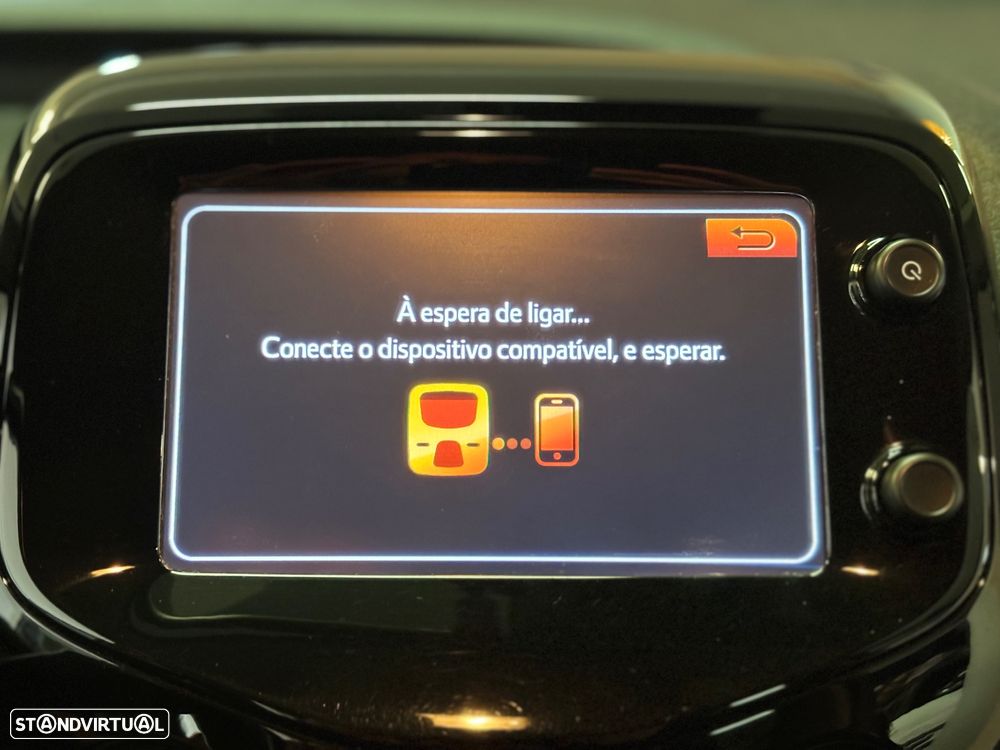 Peugeot 108 1.2 PureTech GT Line - 39