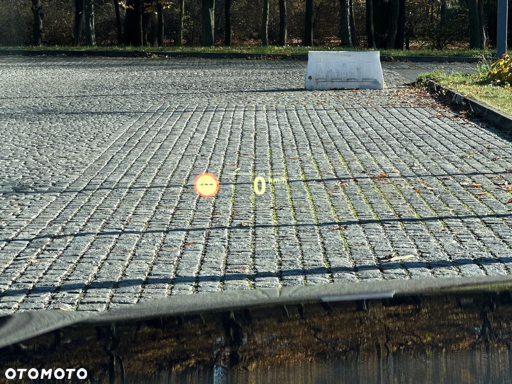 BMW Seria 4 430i M Sport sport - 30