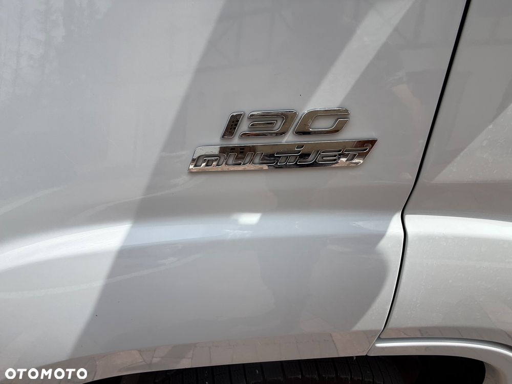 Fiat DUCATO - 30