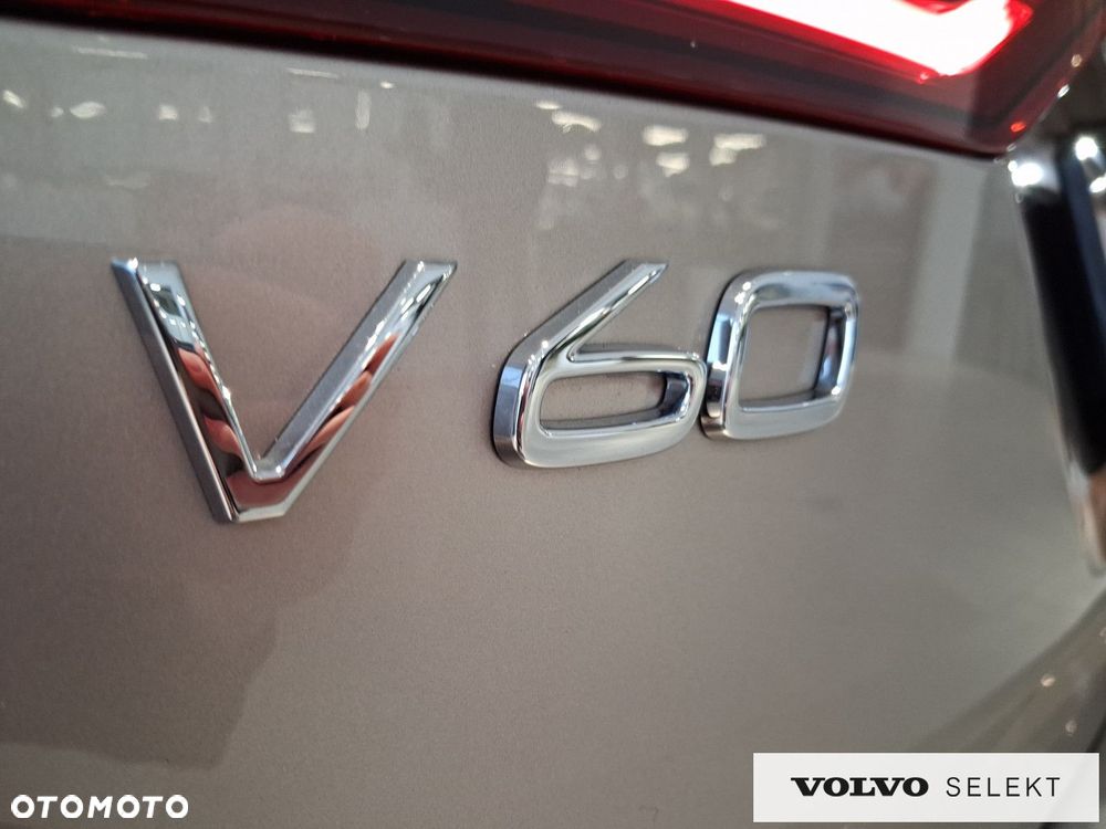 Volvo V60 - 31