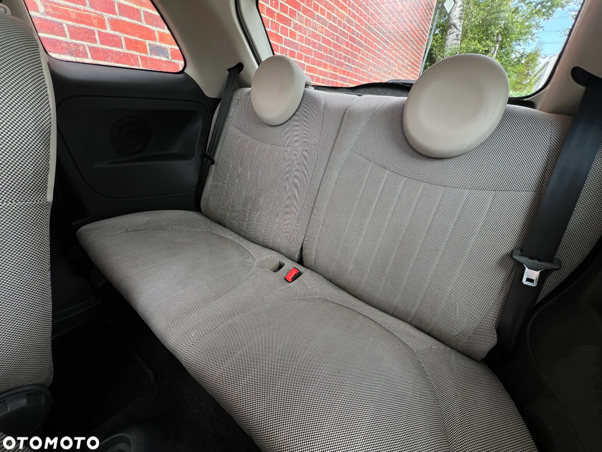 Fiat 500 - 11