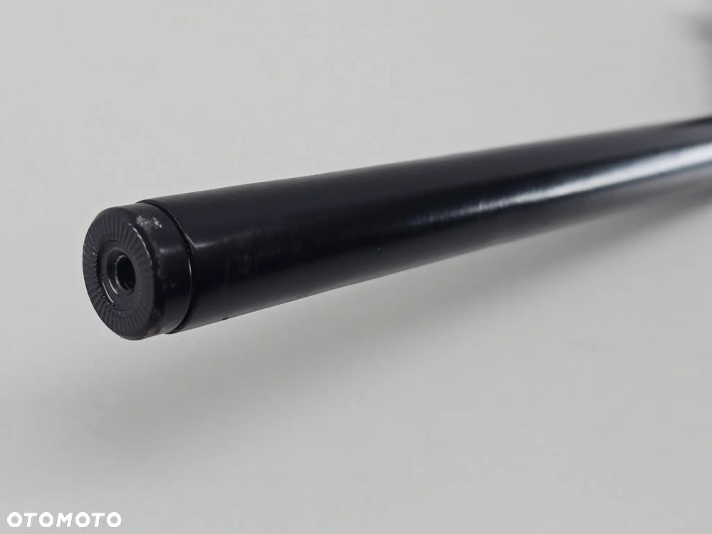 KIEROWNICA TRIUMPH SPEED 400 SCRAMBLER - 13