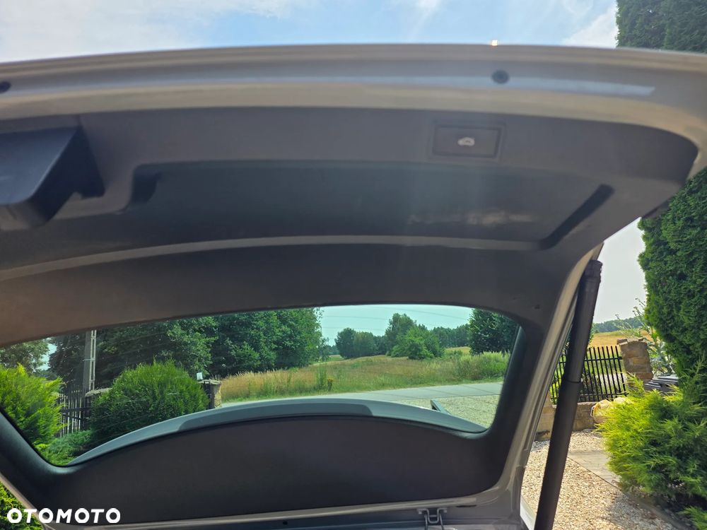 Skoda Octavia 2.0 TDI 4x4 RS DSG - 34