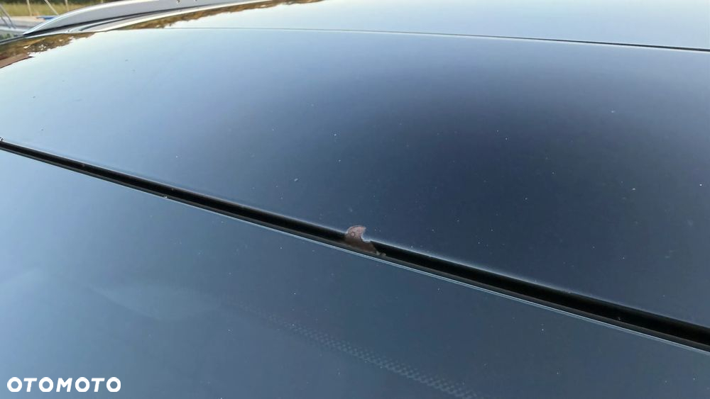 Audi A4 ver-2-0-tdi - 17