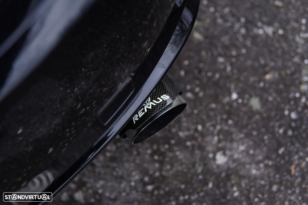 VW Golf 1.6 TDI R-Line DSG - 16