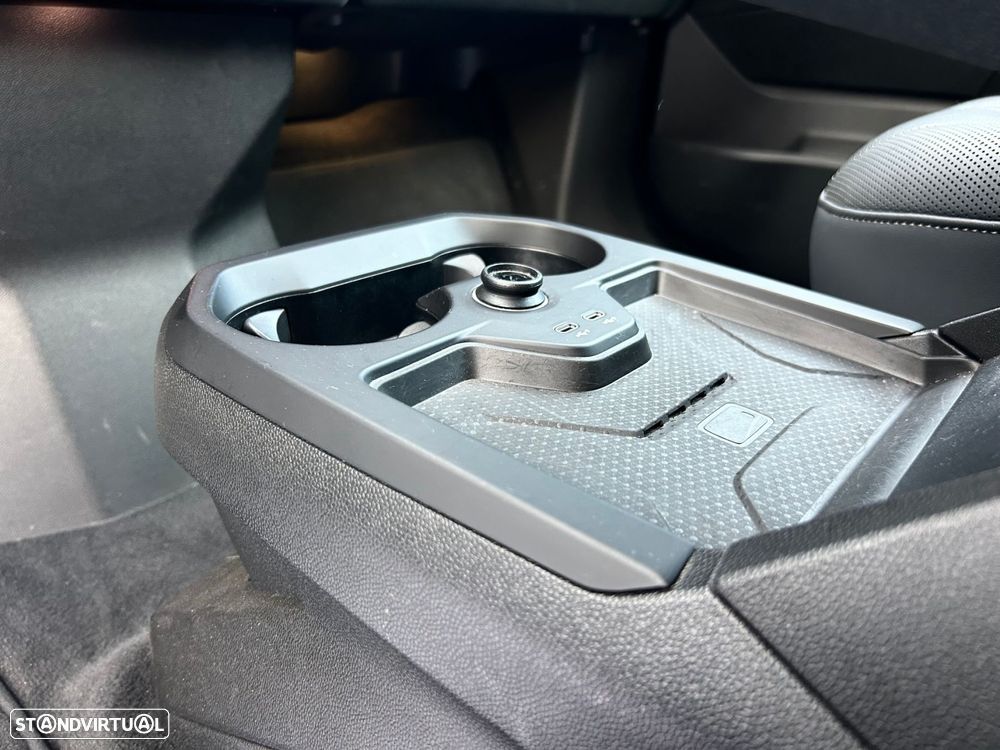 BMW iX xDrive 40 Pack Desportivo - 54