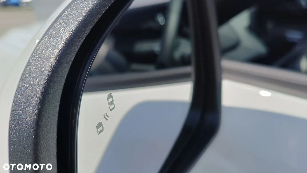 Ford Mustang 5.0 Ti-VCT V8 GT - 18