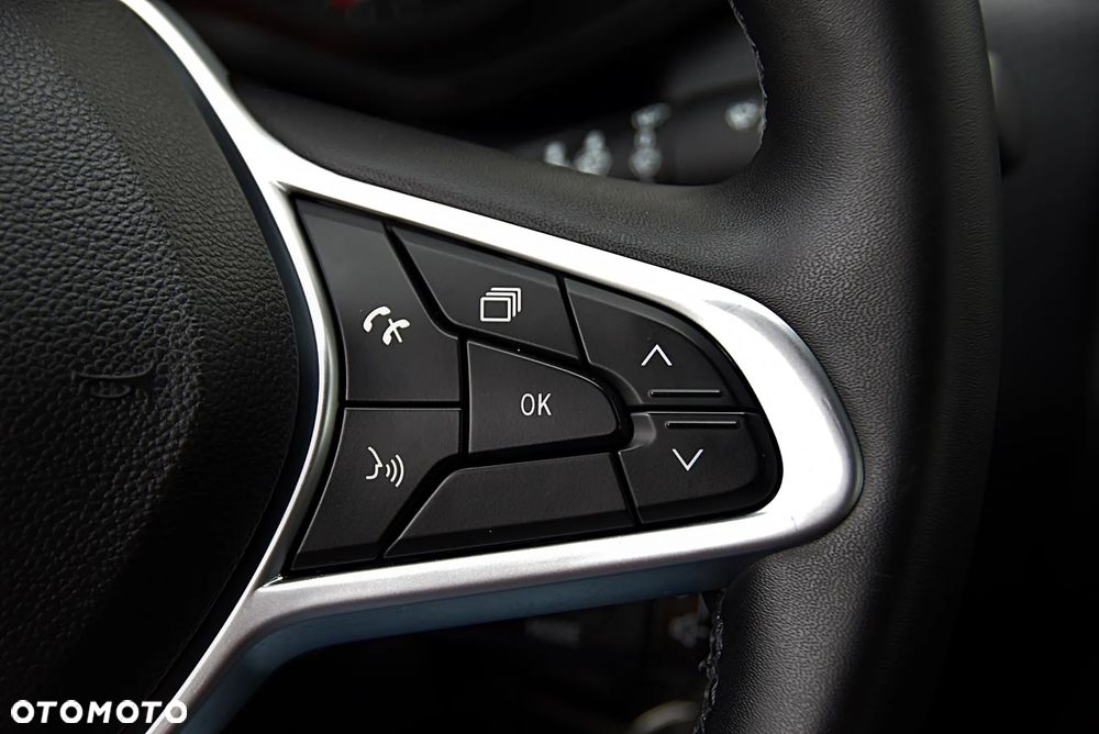 Renault Clio 1.0 TCe Zen - 31