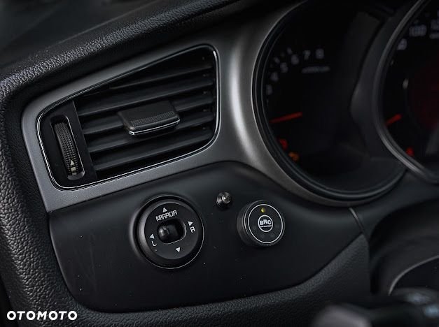 Kia Ceed Cee'd 1.4 S - 6