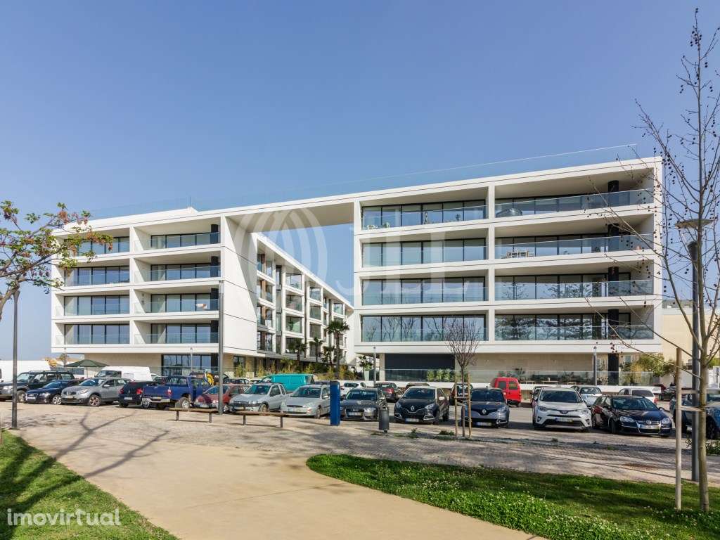 Del Mar Marina - Grande imagem: 2/35