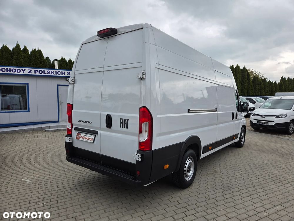 Fiat Ducato - 12