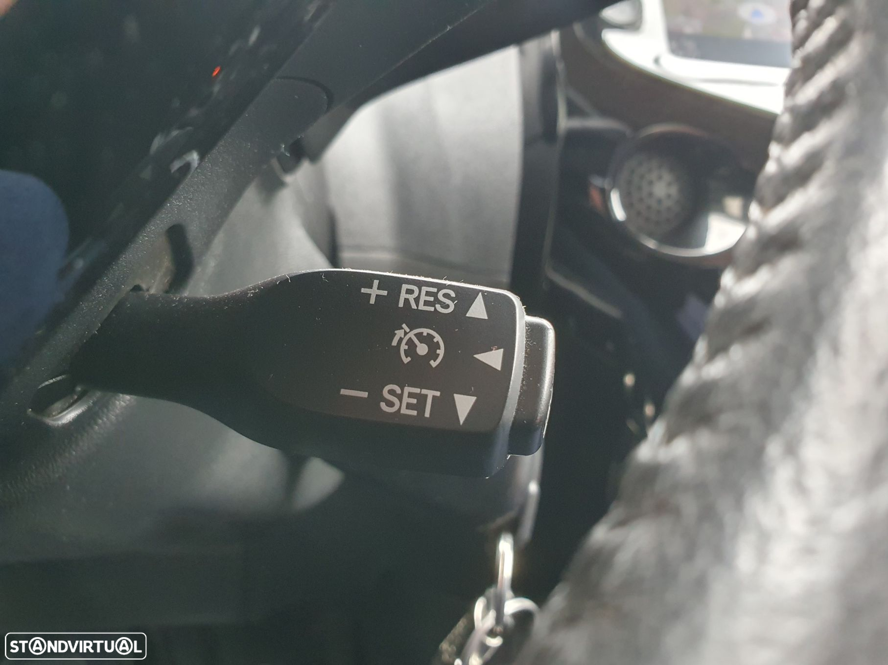 Citroën C1 1.0 VTi Shine - 14