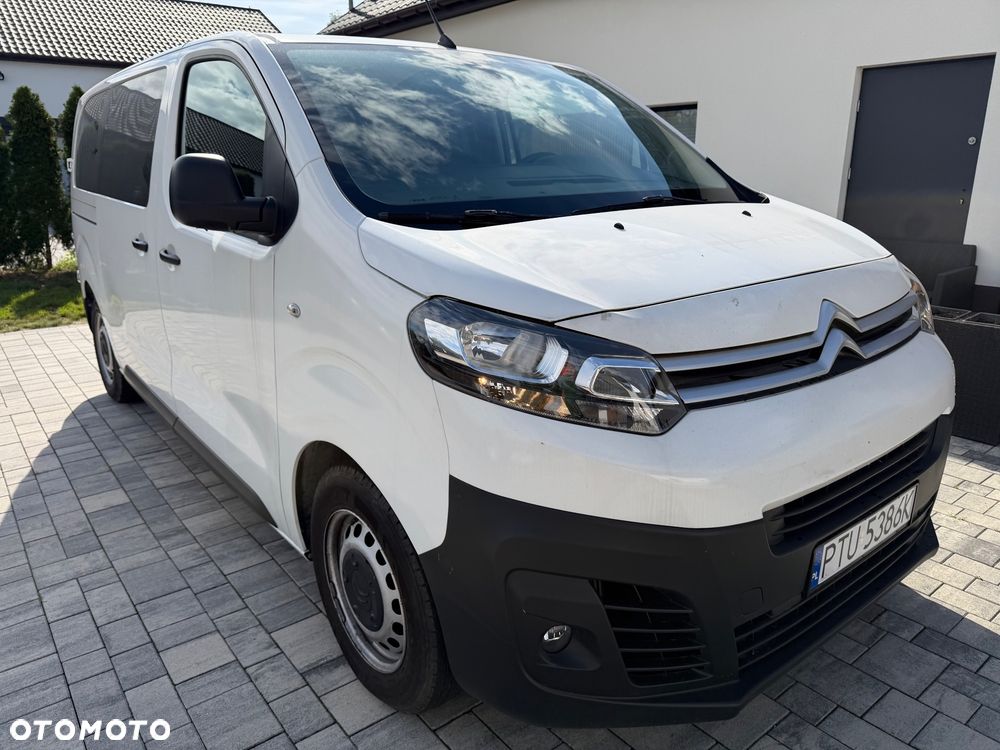 Citroën Jumper - 6