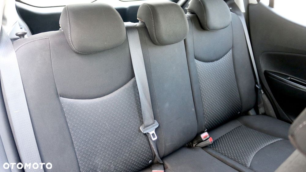 Opel Karl 1.0 Enjoy S&S - 16