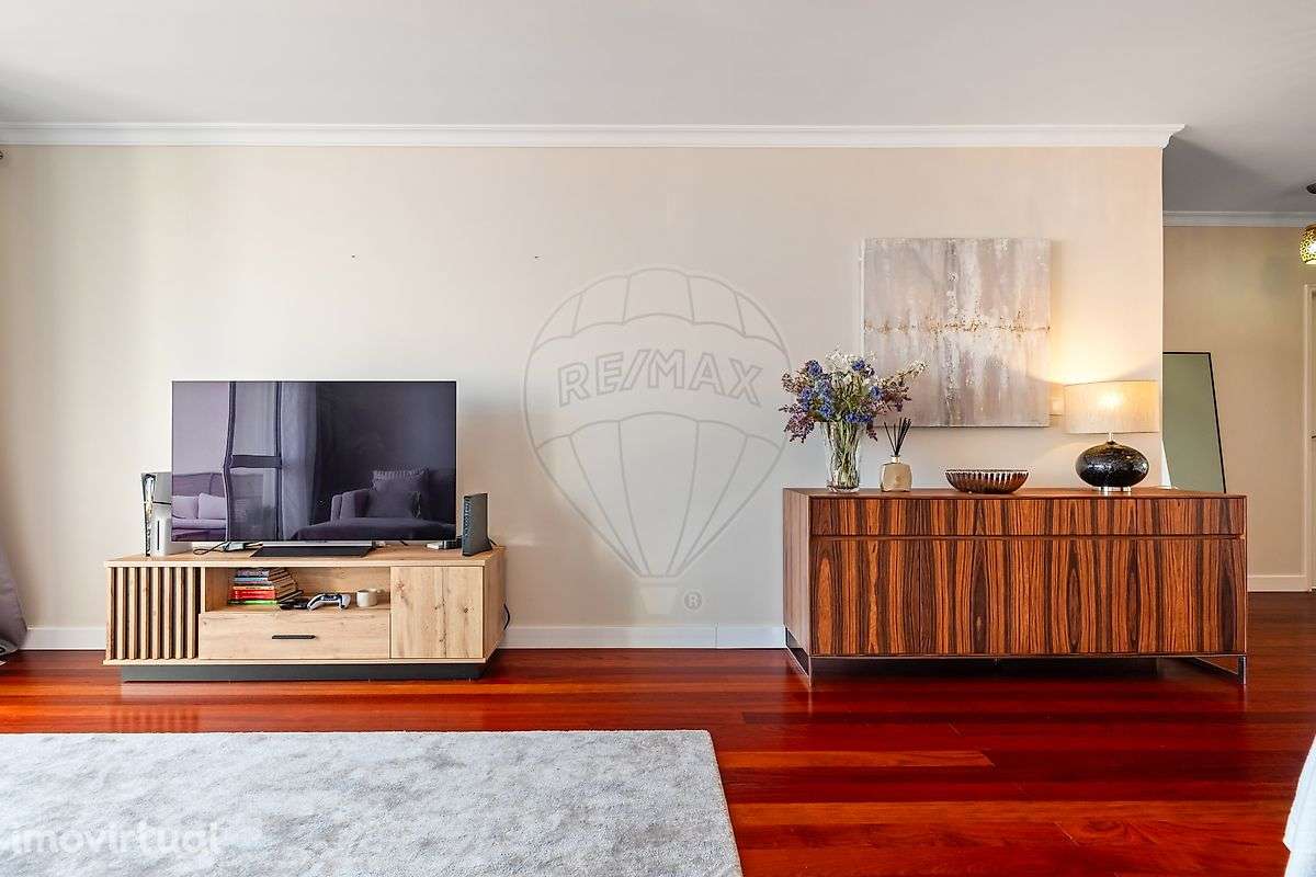 Apartamento T3 para venda - Grande imagem: 4/19